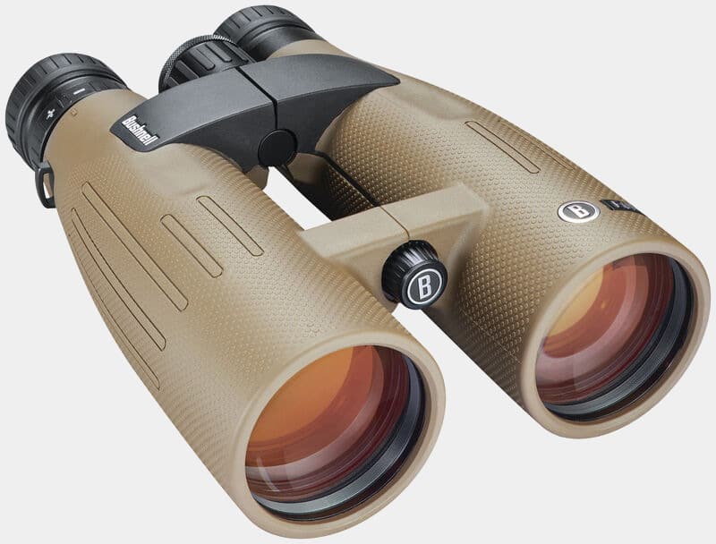 Bushnell Forge 15×56 Binoculars