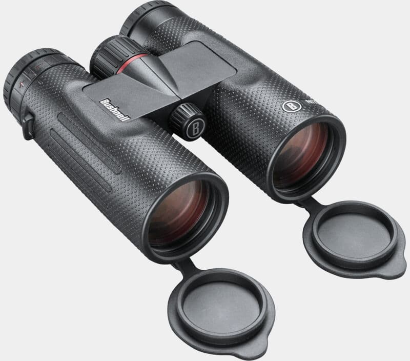 Bushnell Nitro 10×42 Binoculars