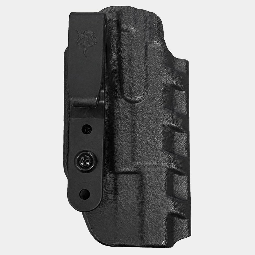 DeSantis Slim-Tuk SA-35 Holster