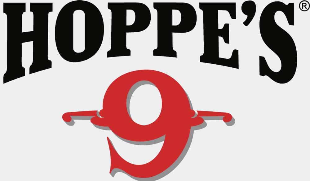 Hoppe's