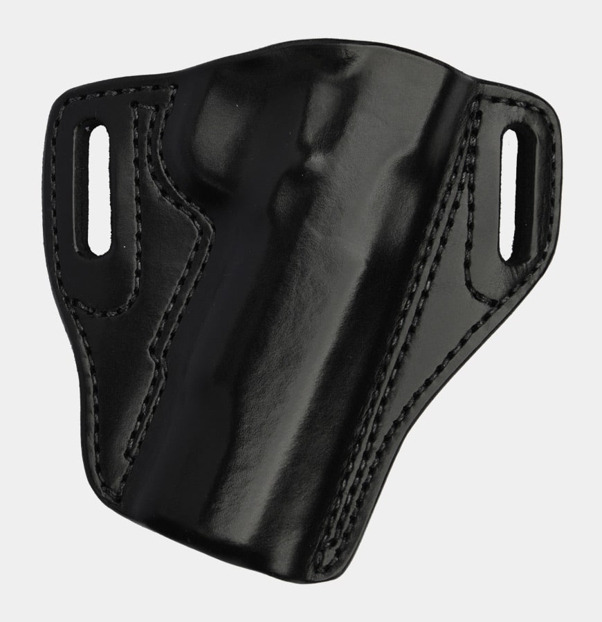 Mitch Rosen 5JR Express Holster for 5" 1911