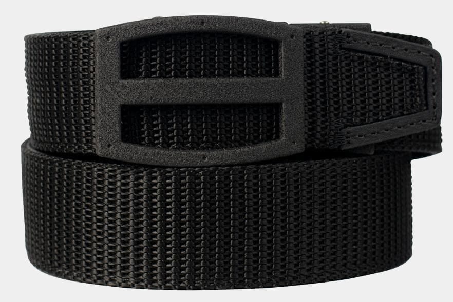 Nexbelt Titan BD PreciseFit EDC Belt