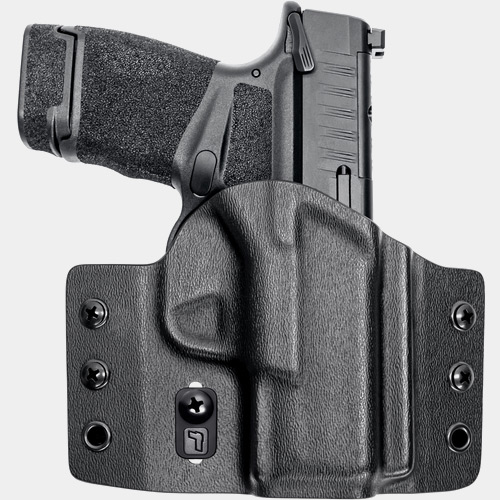 Tulster Contour OWB Holster for Hellcat