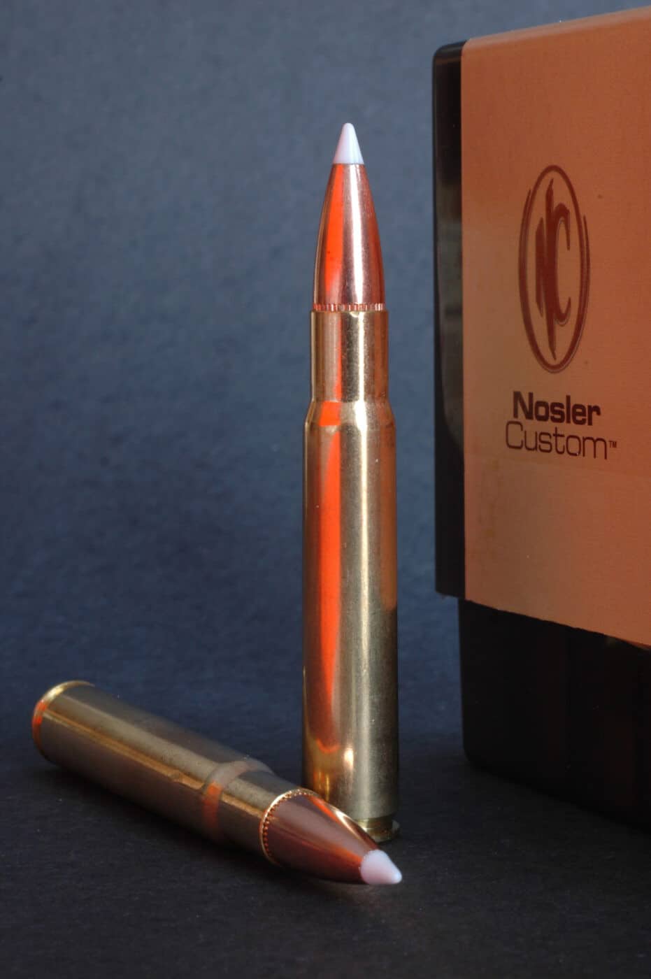 .338/06 cartridge