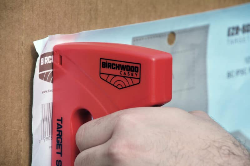 What to Put in Your Range Bag The Essentials The Armory Life