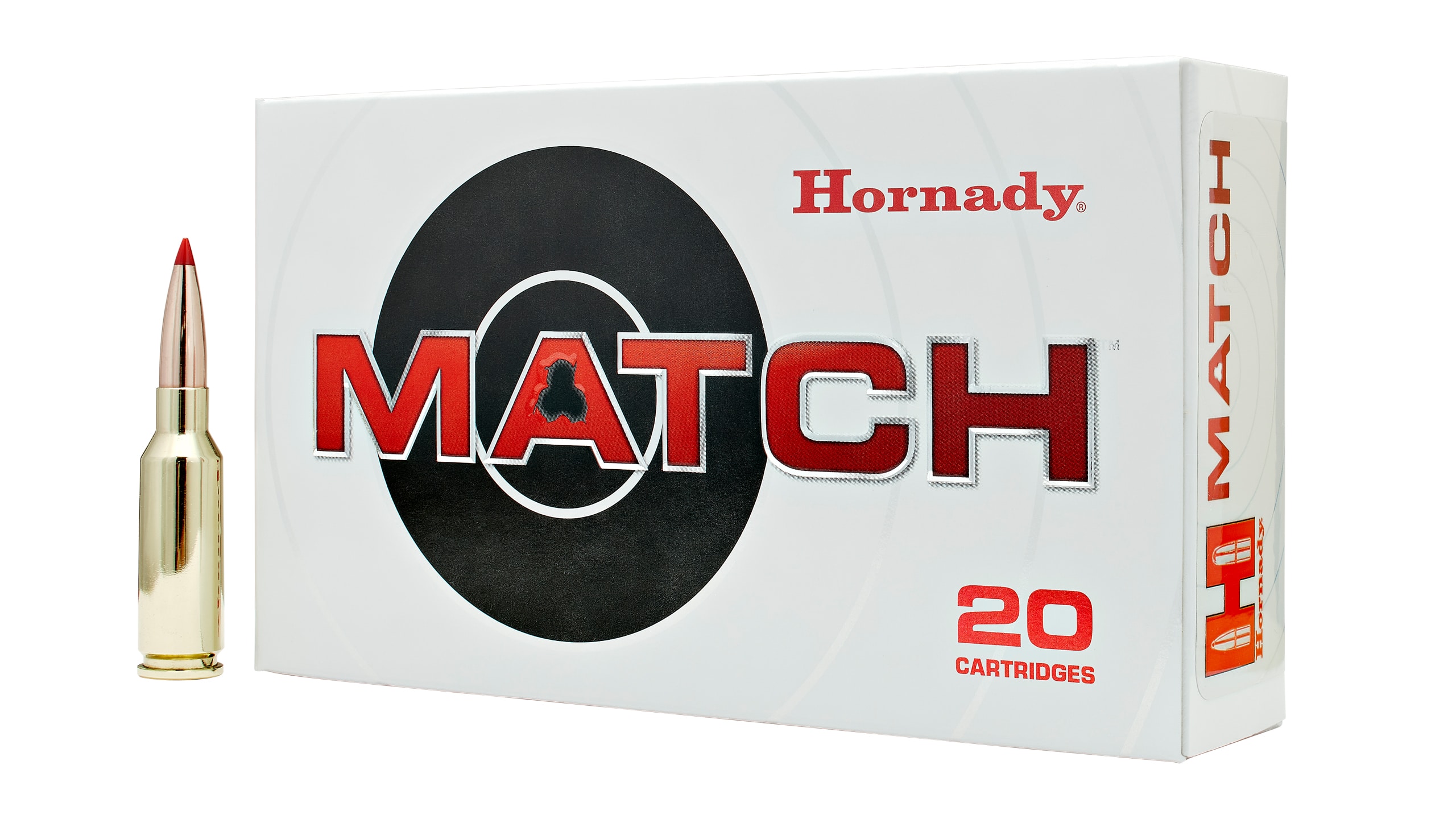 6mm ARC The Best LongRange AR Round Ever? The Armory Life