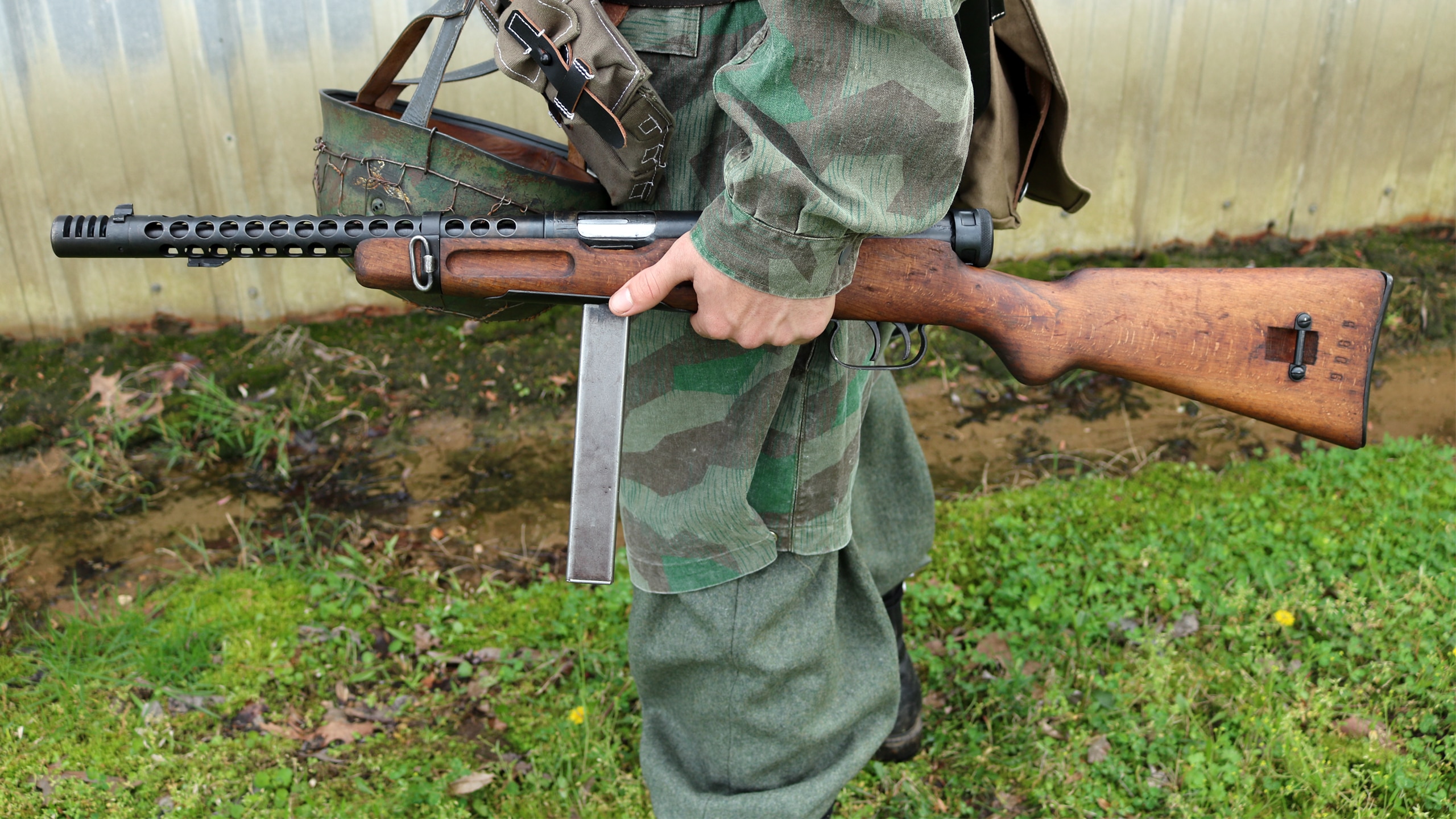 UNISON SQUARE GARDEN「SUB MACHINE, BEST…」 UNISON SQUARE GARDEN - SUB MACHINE, BEST MACHINE (Best