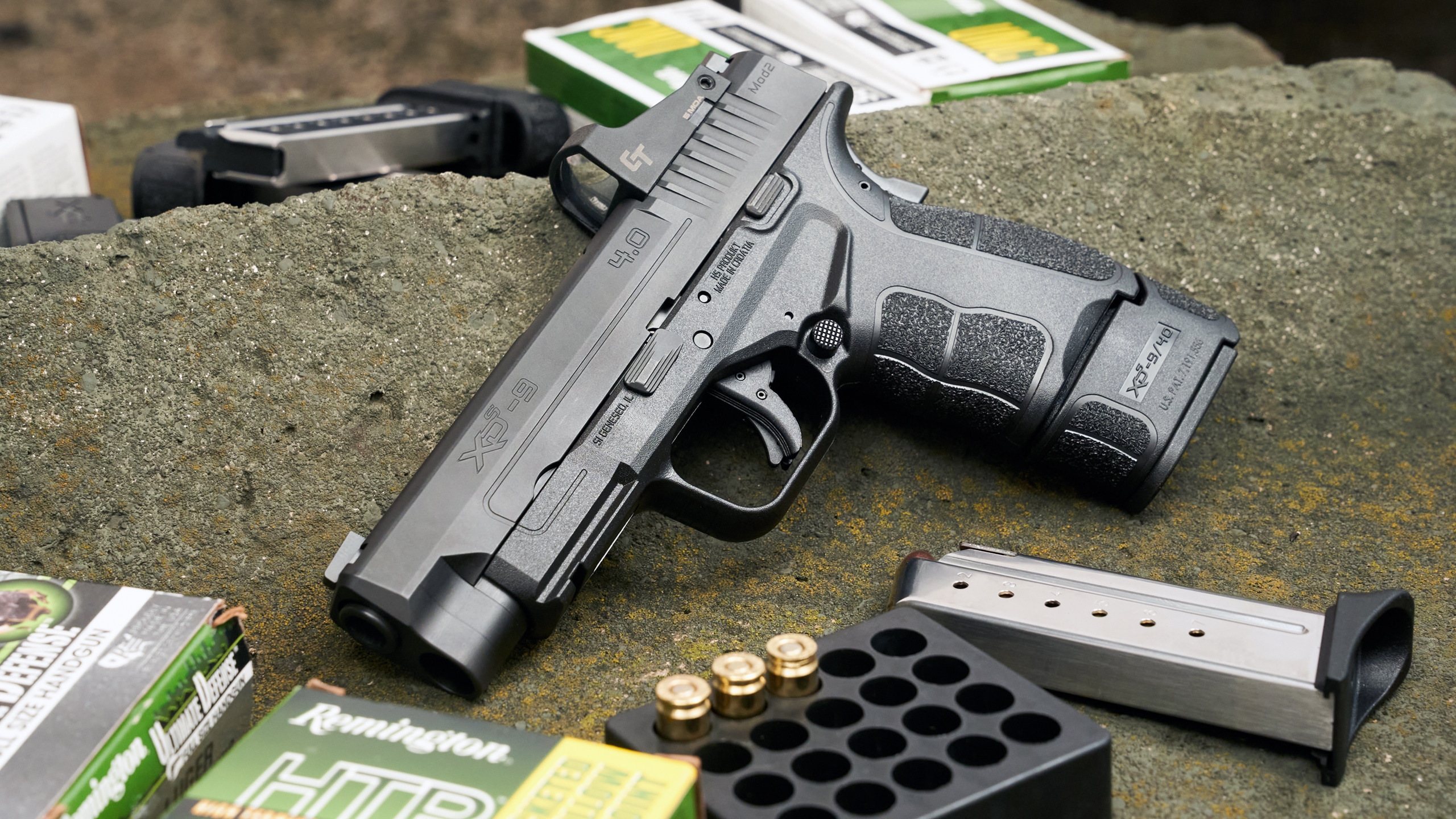 ultimate-carry-9mm-xd-s-mod-2-osp-4-9mm-the-armory-life
