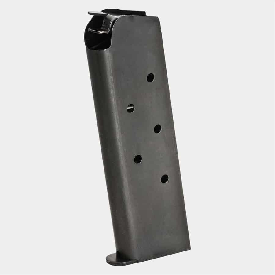 1911 .45 ACP Magazines