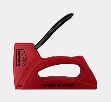 Birchwood Casey Target Stapler