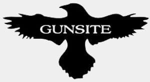 Gunsite Academy