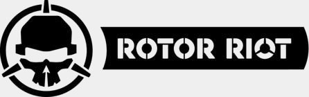 Rotor Riot