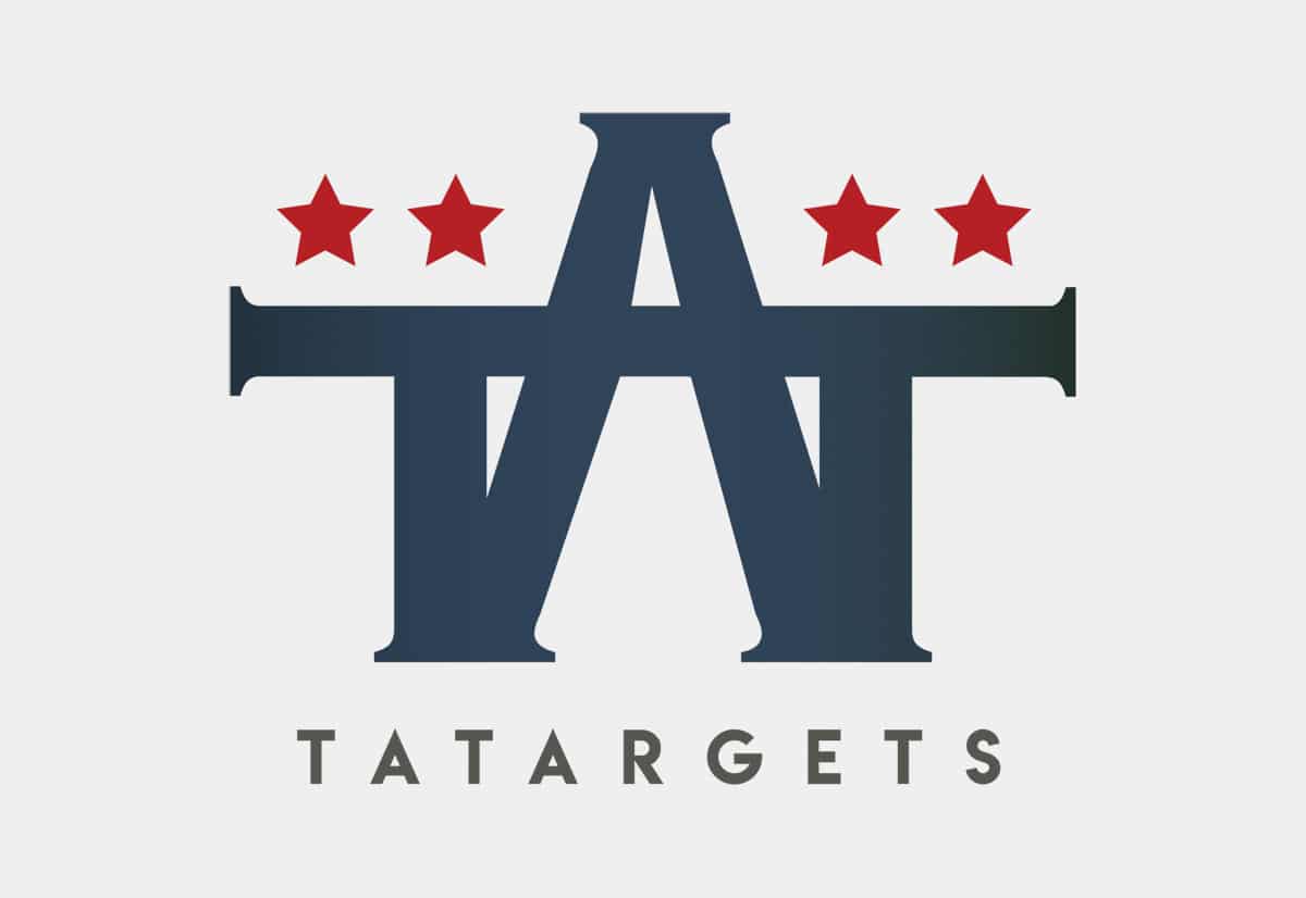 TA Targets