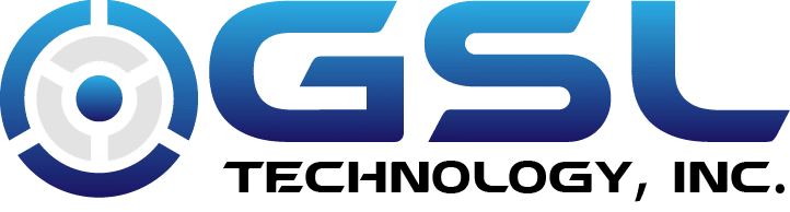 GSL Technology