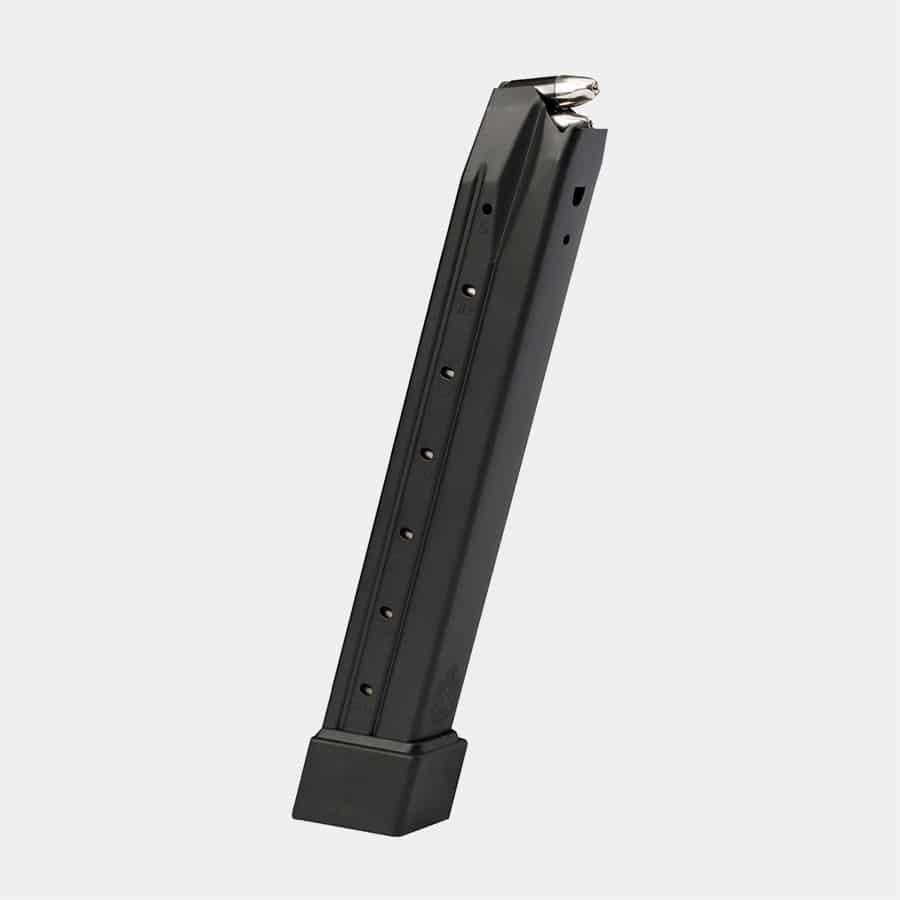 XD-M® 35-Round Extended 9mm Magazine