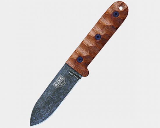 ESEE Knives PR4