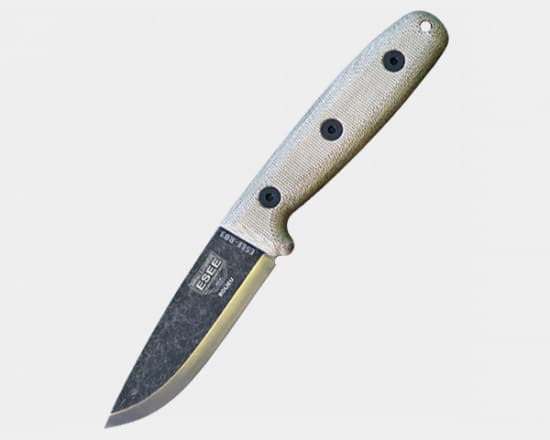 ESEE Knives RB3
