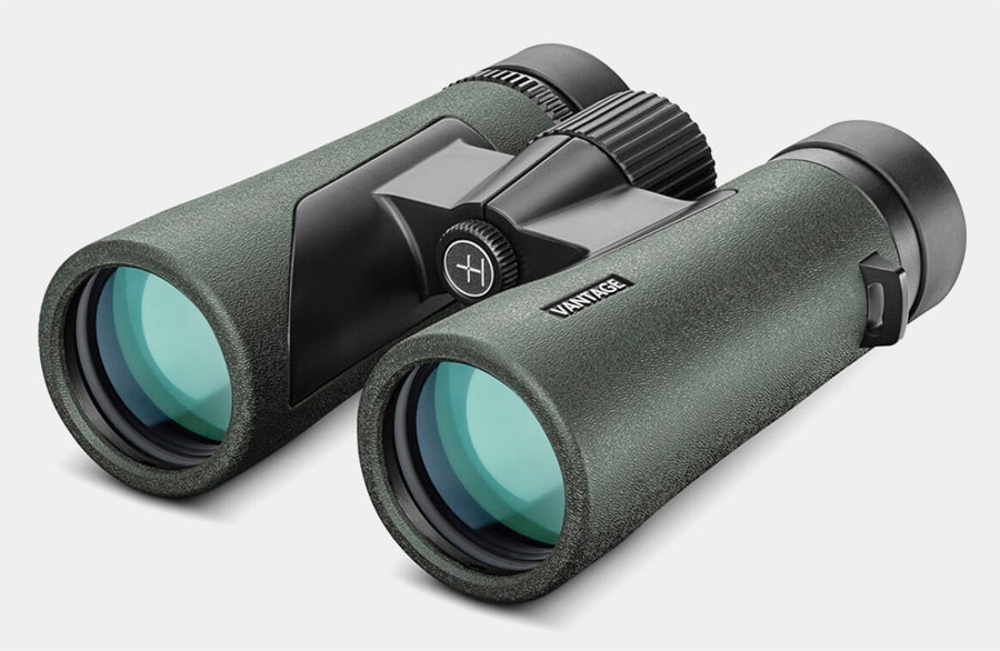 Hawke Vantage Binoculars