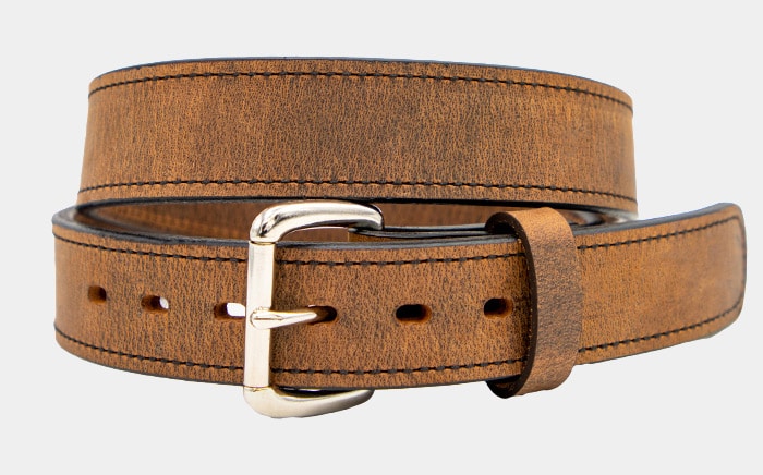 Versacarry Classic Carry Belt