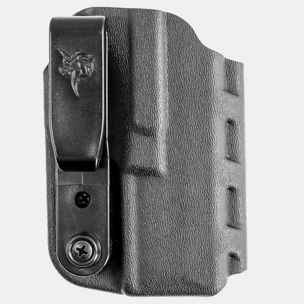 DeSantis Slim-Tuk Ambi Hellcat Pro Holster