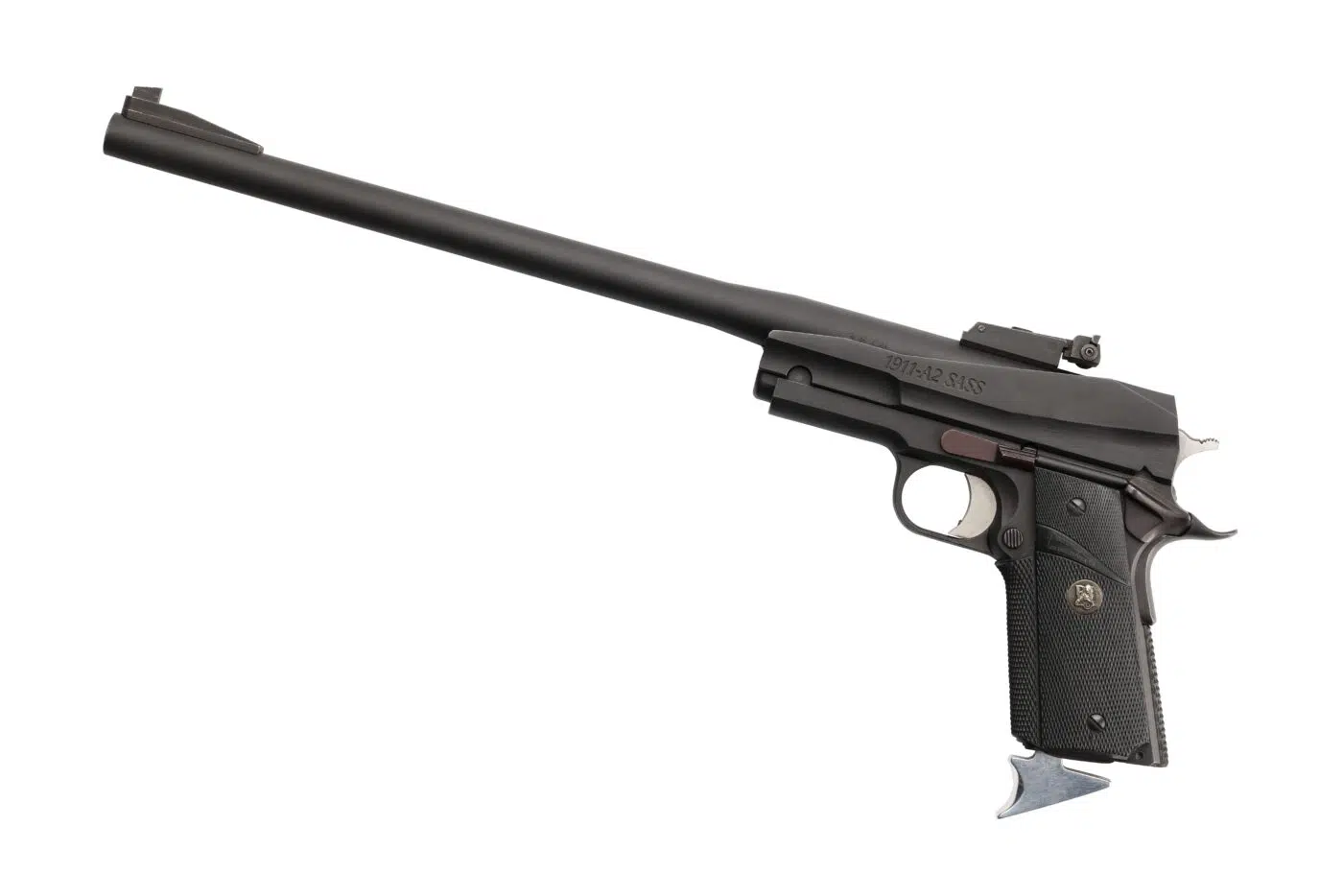 article-a-308-1911-springfield-sass-pistol-1.jpg.webp