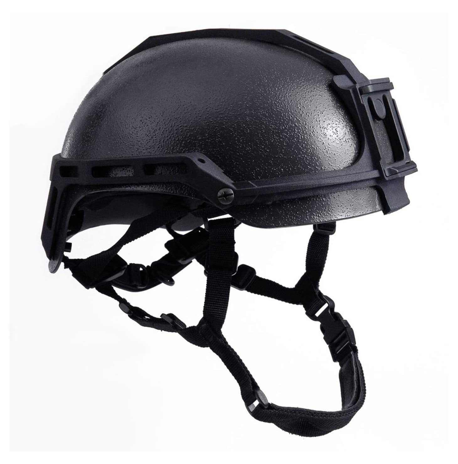 Adept Armor NovaSteel helmet