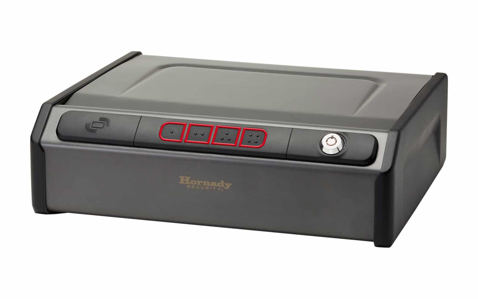 Hornady RAPiD Safe Keypad Vault