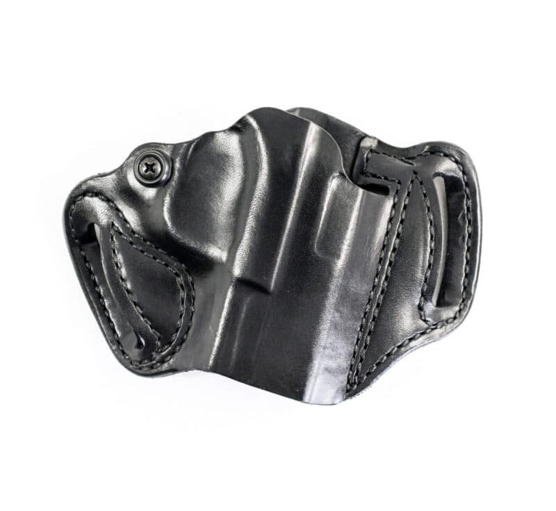 Top New Holsters for the Hellcat Pro The Armory Life