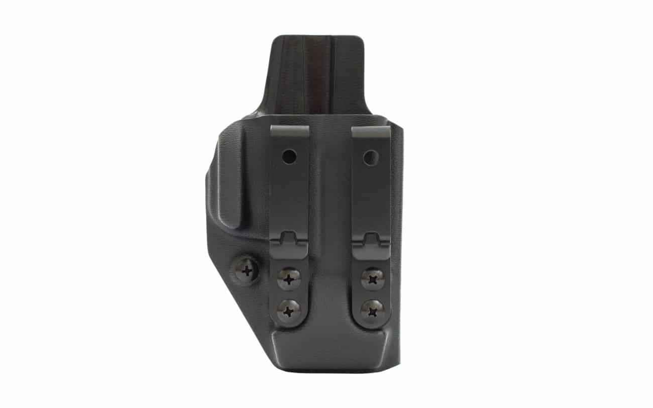 BlackPoint Tactical DualPoint 2.0 holster