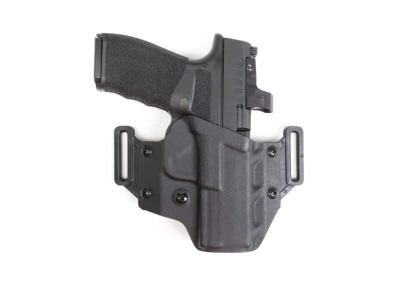 Top New Holsters for the Hellcat Pro The Armory Life