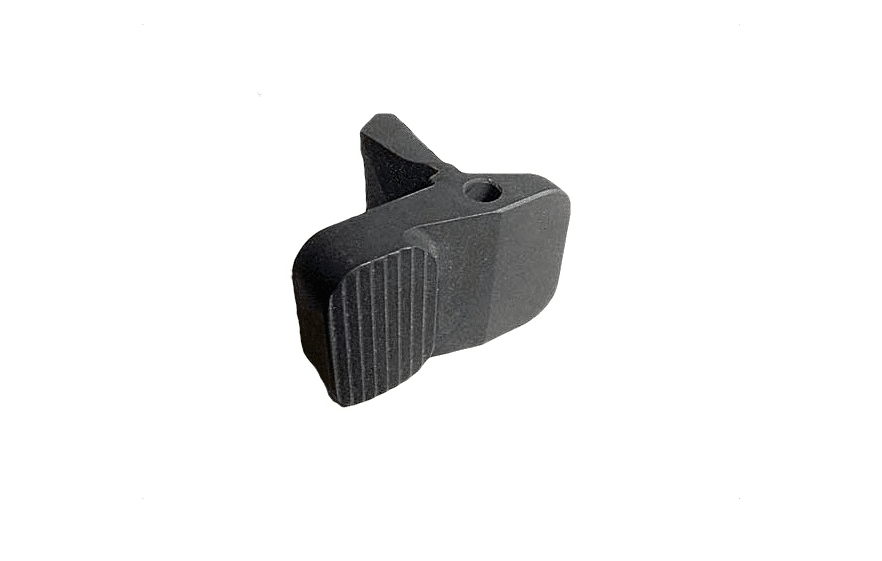 Smith Enterprises M14/M1A Extended Bolt Stop/Release