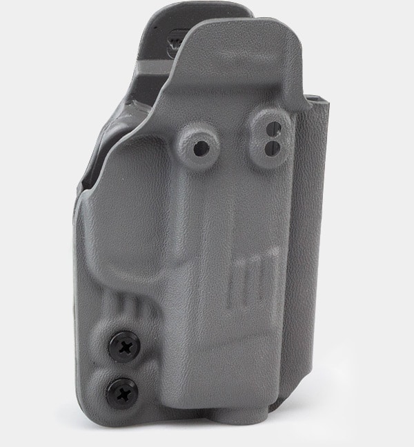 Top New Holsters for the Hellcat Pro - The Armory Life