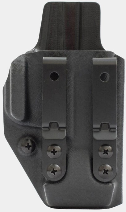 BlackPoint Tactical DualPoint 2.0 IWB Hellcat Pro Holster