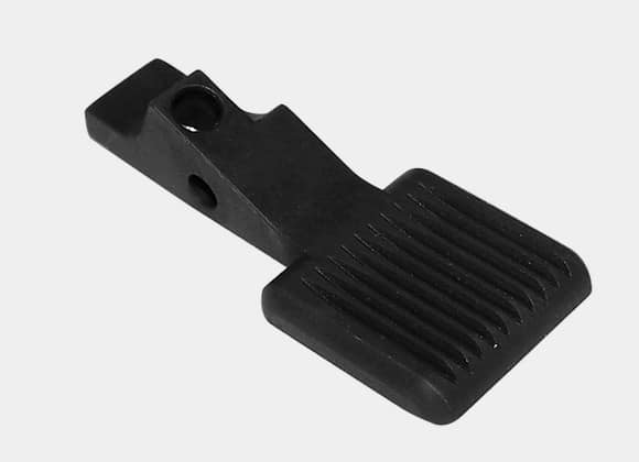 Sadlak Tactical Magazine Release Latch