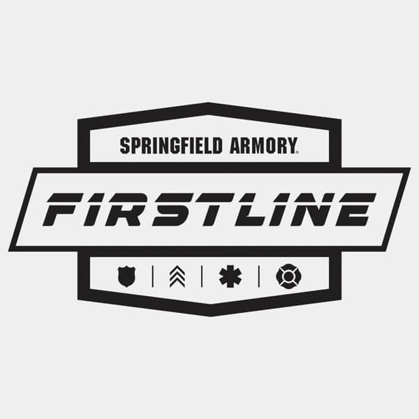 Springfield Armory FIRSTLINE