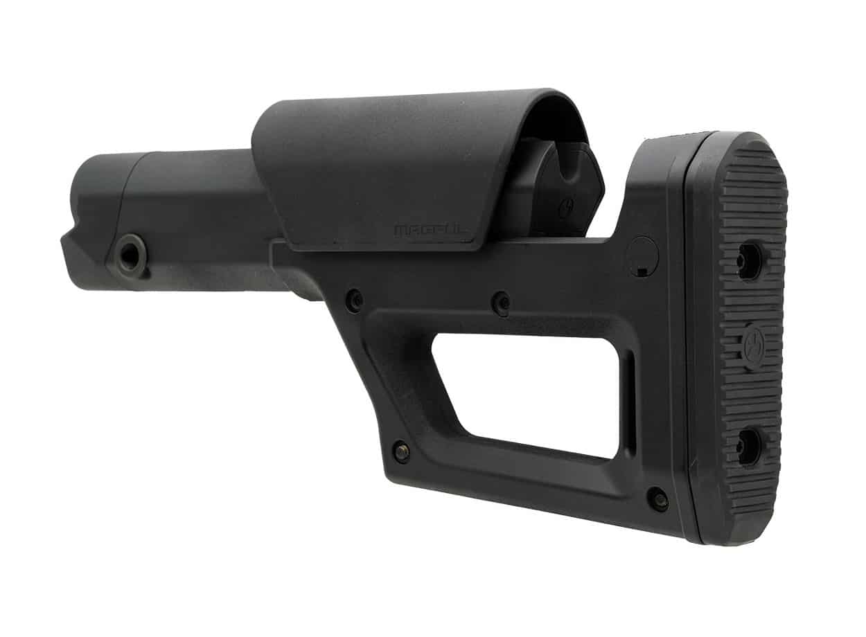 Magpul PRS Lite stock