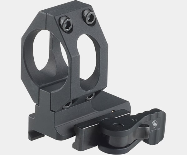 American Defense MFG Aimpoint M68/CompM2/PRO Mount