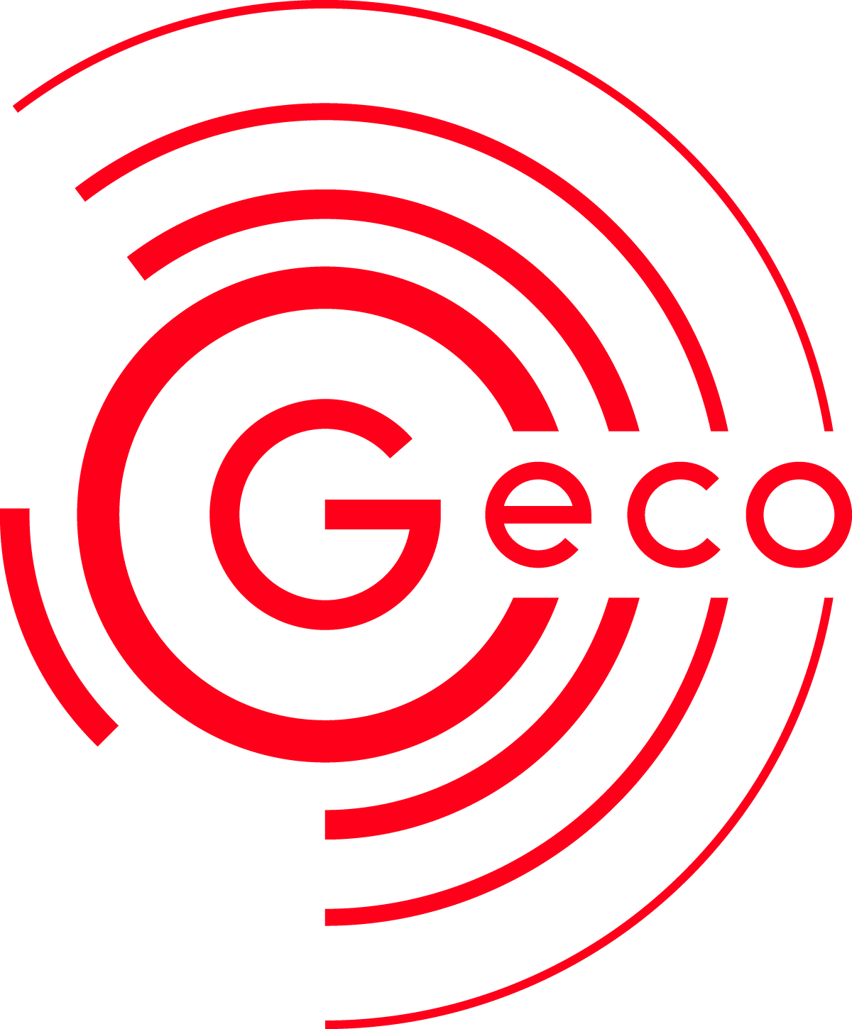 Geco Ammunition