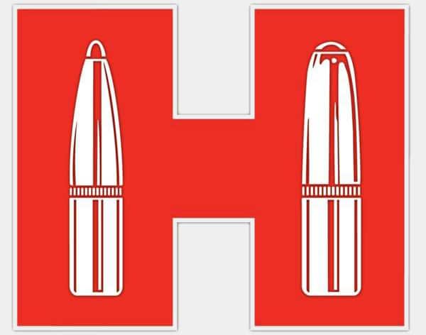 Hornady 