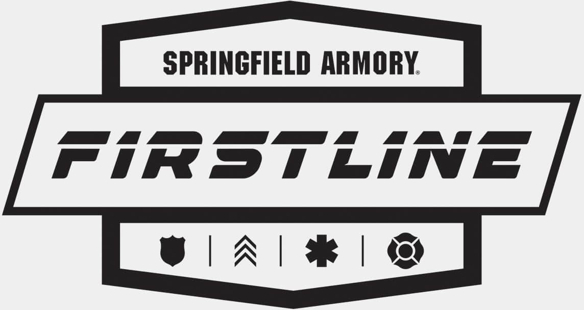 Springfield Armory FIRSTLINE