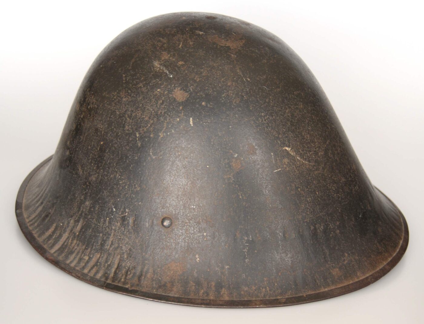 Liberty Bell helmet