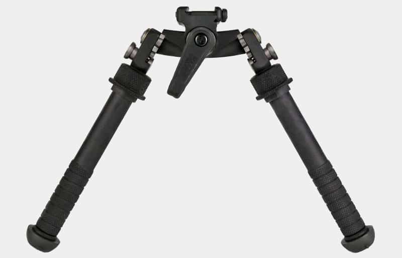 B&T CAL Atlas Bipods