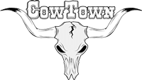 Cowtown Range Events & Competitions