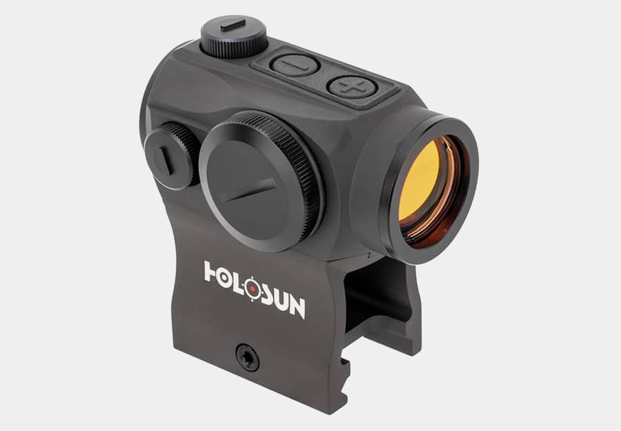 Holosun Paralow HS503G