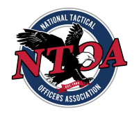 National Tactical Officers Association