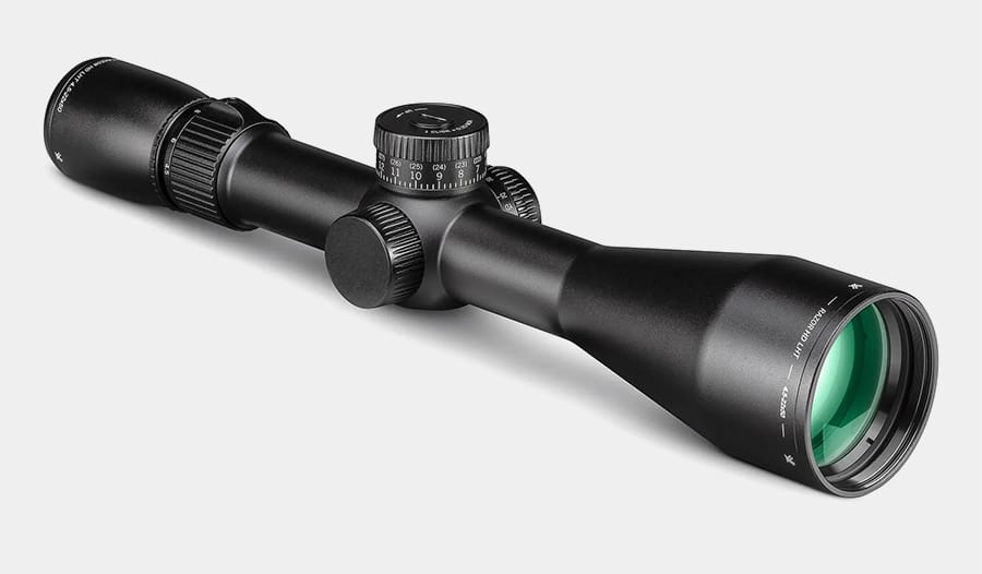 Vortex Razor HD LHT 4.5-22x50 FFP