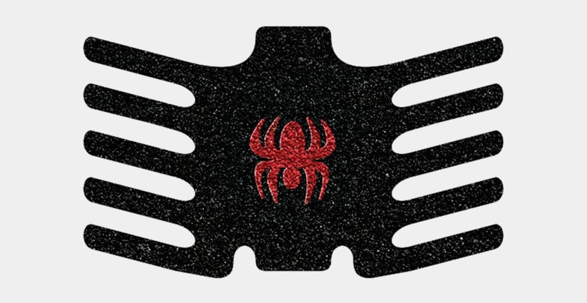 ArachniGRIP Slide Spider for Springfield Armory XD