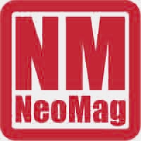 NeoMag