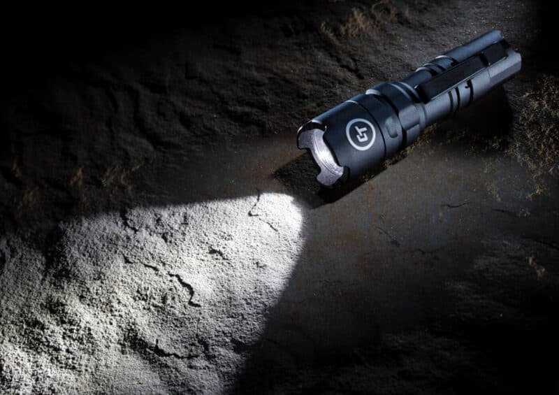 Untangling the Complicated Flashlight Runtime Equation The Armory Life