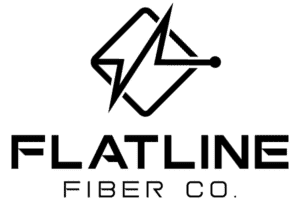 Flatline Fiber Co.